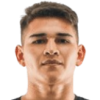 Alex Peralta