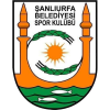 Sanliurfa Bld.