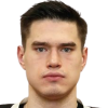 Shchyokin Danil