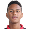 Xavier O. (EAS)