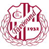Farosund