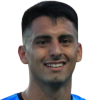 Diaz