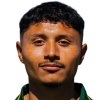 Bahena Jr