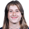 KIm Schneider