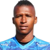 Lozano
