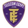 Telecom Egypt