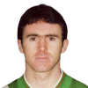 McLoughlin