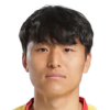 Lee Chan-Dong
