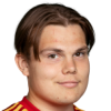 Tuominen E. (JAZ)