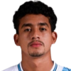 Andy Dominguez