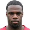 Daniel Mendes Da Silva