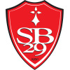 Brest vs Sturm Graz