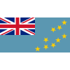 Tuvalu *