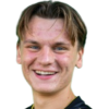 van Nobelen
