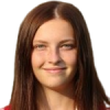 Neradova Denisa