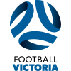 NPL Victoria Women