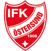 IFK Ostersund Nữ