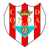 Onda