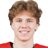 Tynan Lawrence