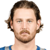 Felhaber Tye