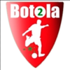 Botola 2