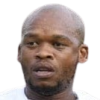 Mokgosi