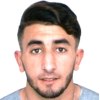 Kaddour Oussama