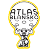 Blansko