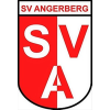 Angerberg (Aut)