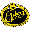 Elfsborg Nữ