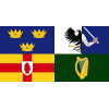 Ireland