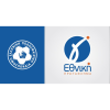 Gamma Ethniki - Bảng 5