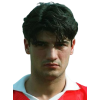 Grassi