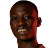 Oladipo