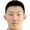 Wang