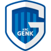 Genk Nữ