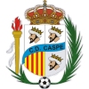 Caspe