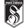 Sp. Studentesc II *