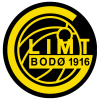 Bodo/Glimt U19