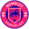 Wembley Rangers