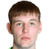 Agustsson
