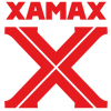 Xamax