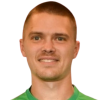 Krystian Kolasa