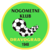 Dravograd