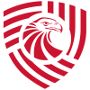 participant