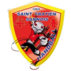 St. Gratien