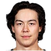 Luypen Jalen