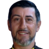 Diaz C.