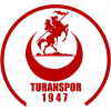 Turanspor