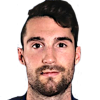 Gagnon Mathieu